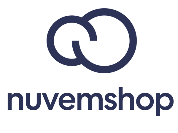 Nuvemshop